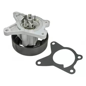 Pompe à eau MEYLE 16-13 220 0025