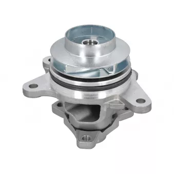 Pompe à eau MEYLE 16-13 220 0028