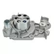 Pompe à eau MEYLE 16-13 220 0029 - Visuel 2