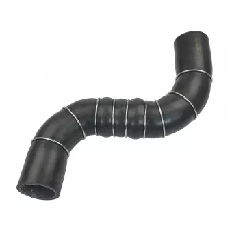 Gaine de suralimentation MEYLE