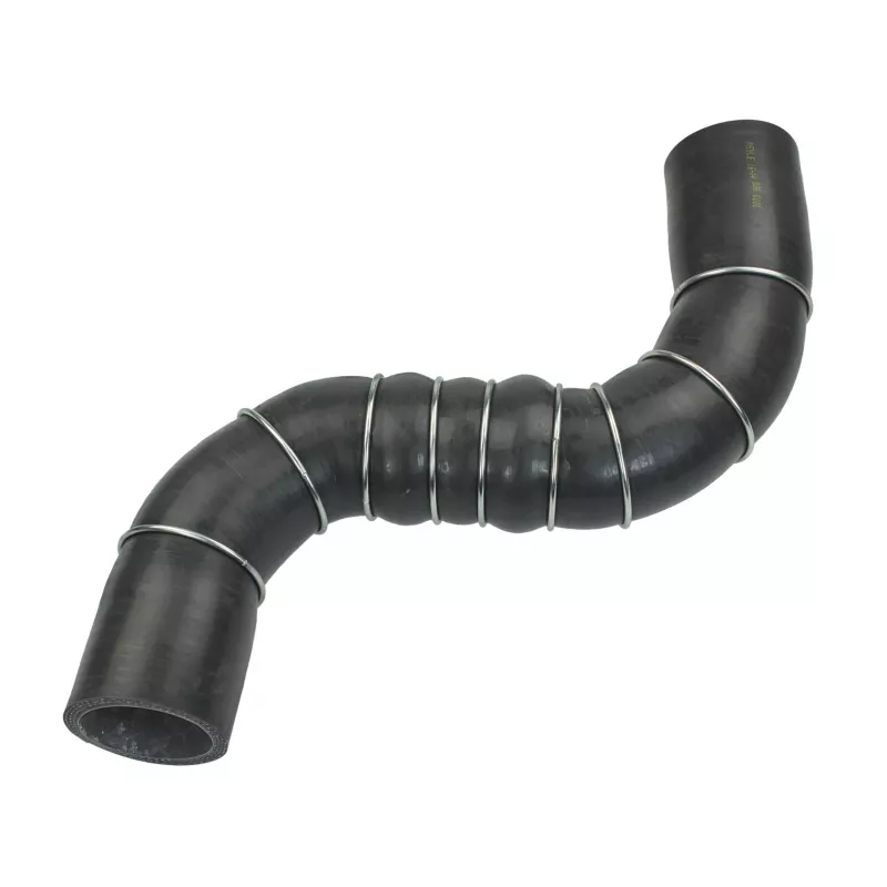 Gaine de suralimentation MEYLE 16-14 036 0001