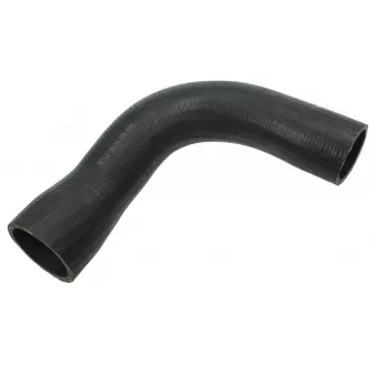 Gaine de suralimentation MEYLE 16-14 036 0002