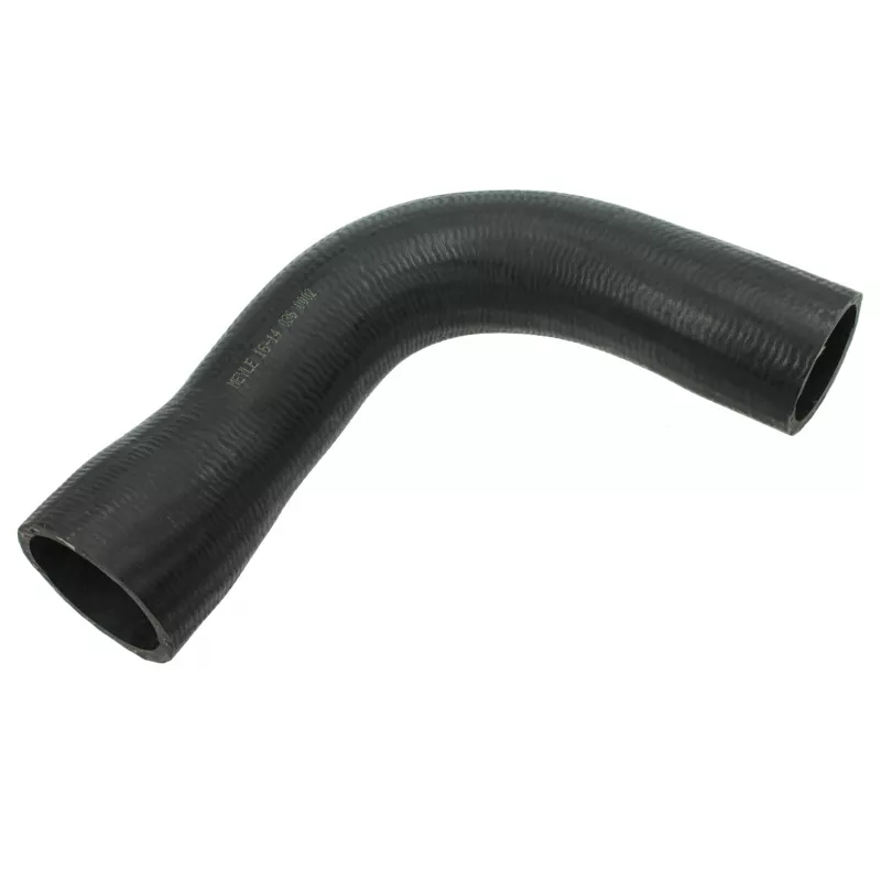 Gaine de suralimentation MEYLE 16-14 036 0002