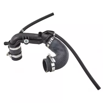 Gaine de suralimentation MEYLE 16-14 036 0003