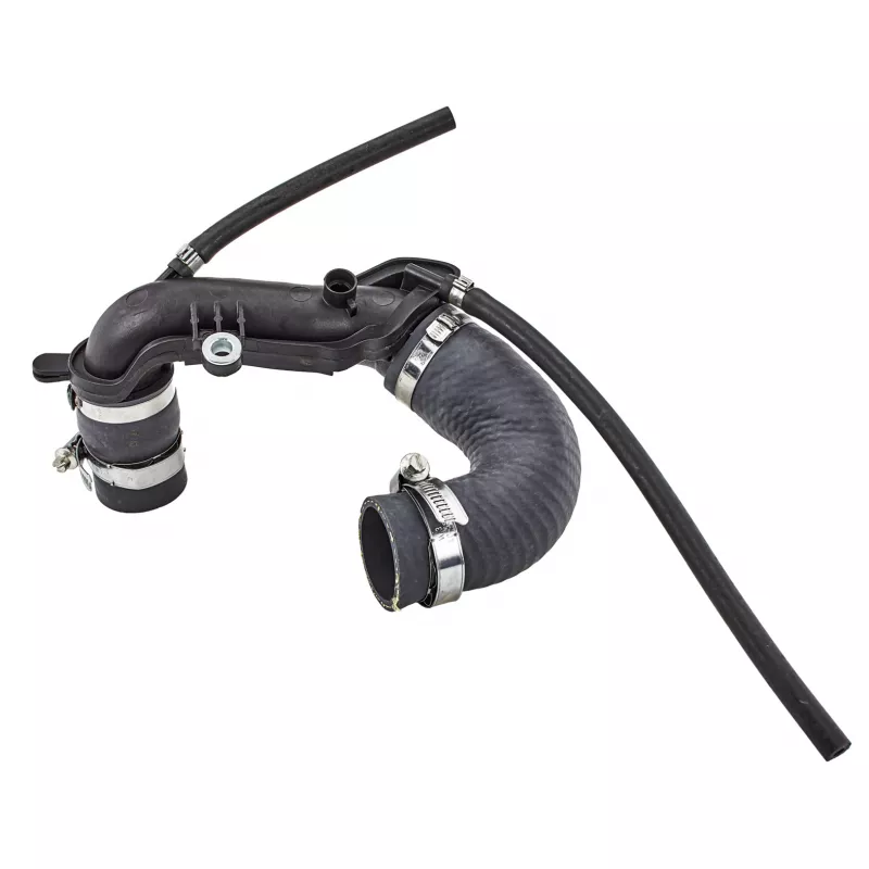 Gaine de suralimentation MEYLE 16-14 036 0003
