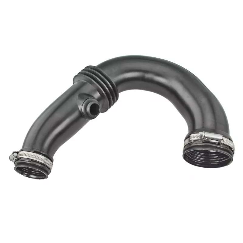 Gaine de suralimentation MEYLE 16-14 036 0004