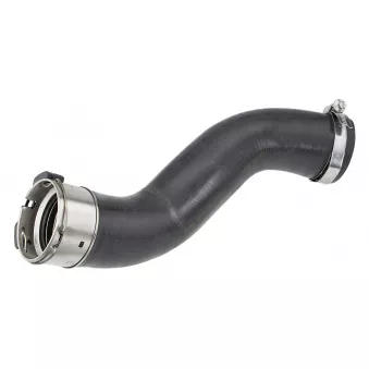 Gaine de suralimentation MEYLE 16-14 036 0005