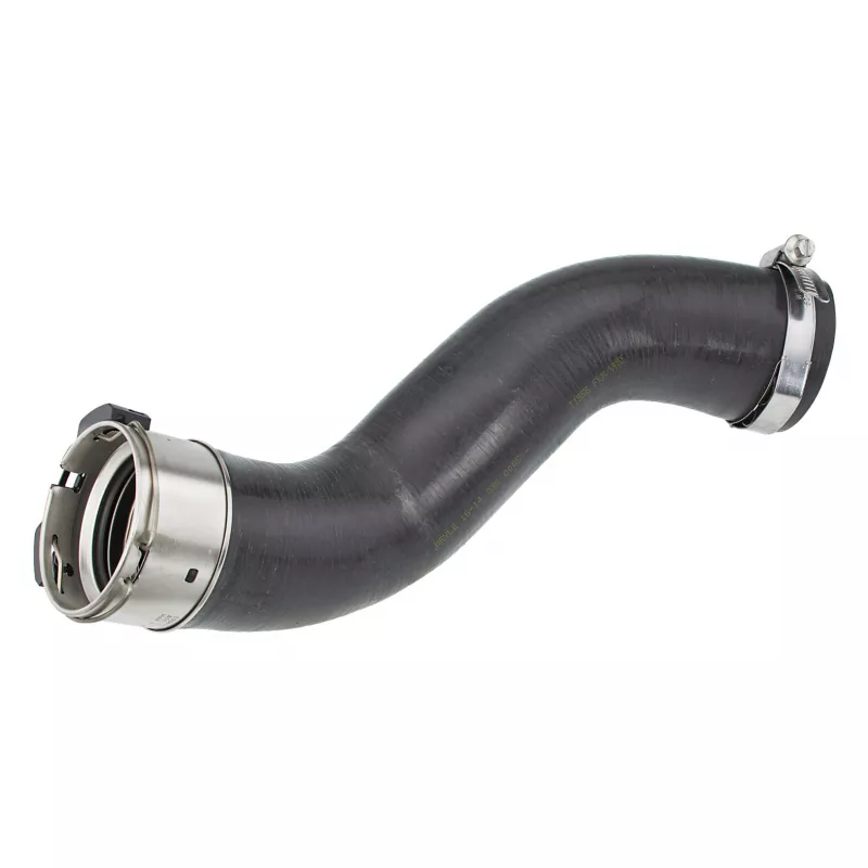 Gaine de suralimentation MEYLE 16-14 036 0005