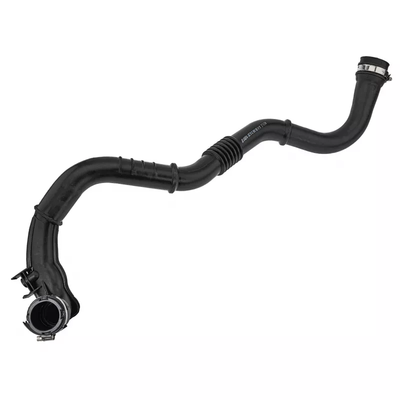 Gaine de suralimentation MEYLE 16-14 036 0006