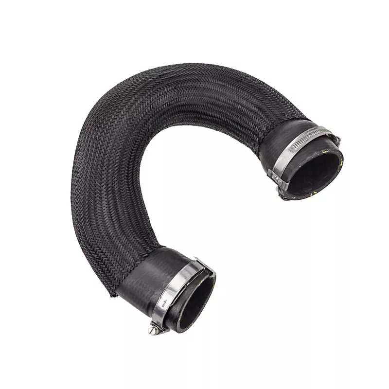 Gaine de suralimentation MEYLE 16-14 036 0008