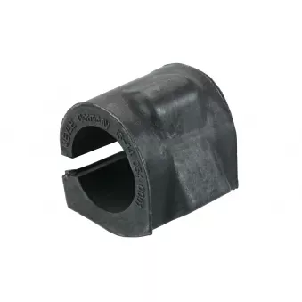 Suspension, stabilisateur MEYLE 16-14 054 0001