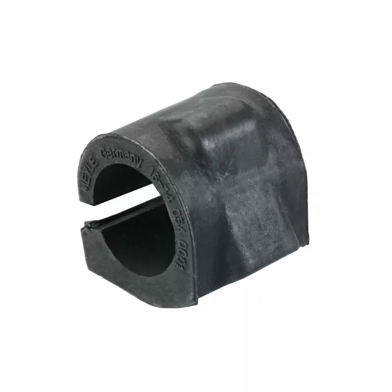 Suspension, stabilisateur MEYLE 16-14 054 0001