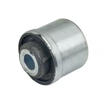 Suspension, bras de liaison MEYLE 16-14 079 9064