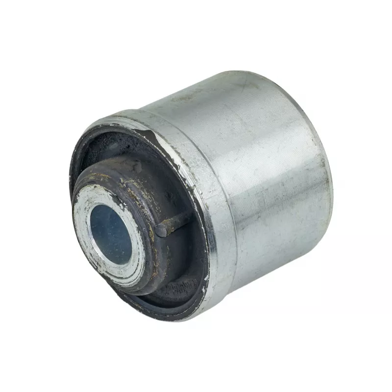 Suspension, bras de liaison MEYLE 16-14 079 9064
