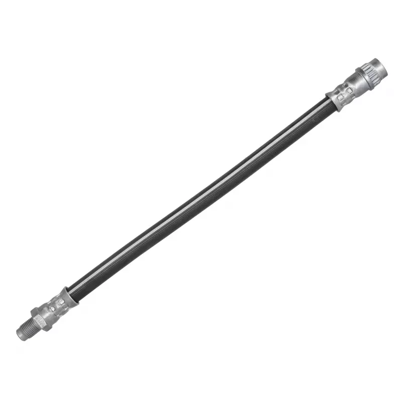 Flexible de frein MEYLE 16-14 080 4356