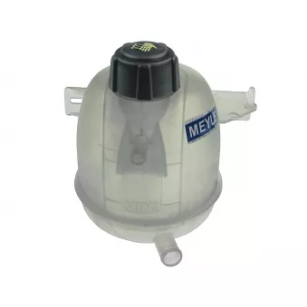 Vase d'expansion, liquide de refroidissement MEYLE
