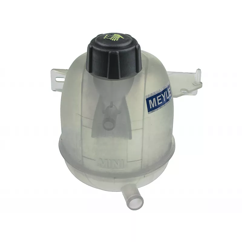 Vase d'expansion, liquide de refroidissement MEYLE 16-14 223 0000