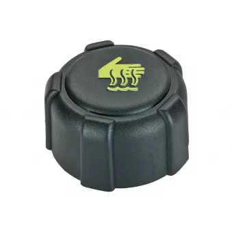 Bouchon, réservoir de liquide de refroidissement MEYLE 16-14 228 0000