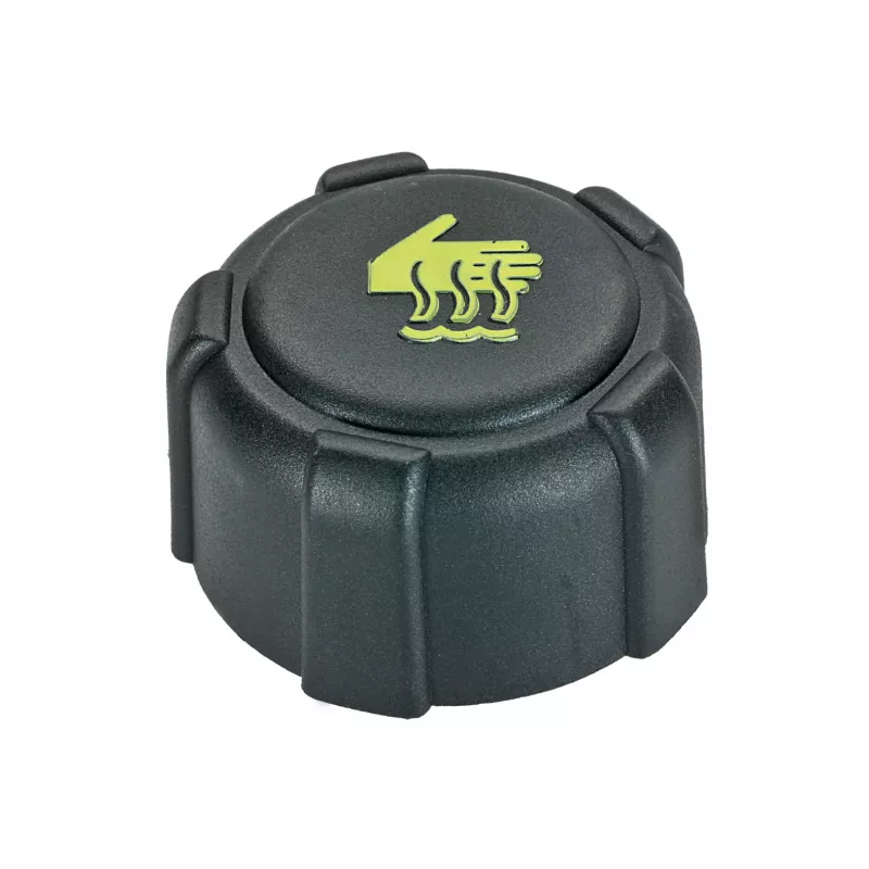 Bouchon, réservoir de liquide de refroidissement MEYLE 16-14 228 0000