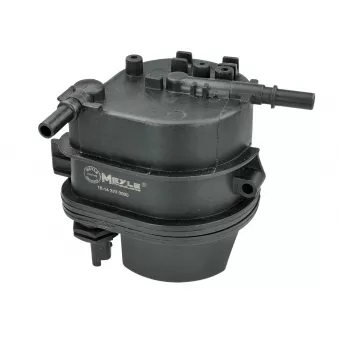 Filtre à carburant MEYLE 16-14 323 0000