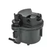 Filtre à carburant MEYLE 16-14 323 0000 - Visuel 2