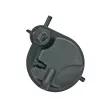 Filtre à carburant MEYLE 16-14 323 0000 - Visuel 3
