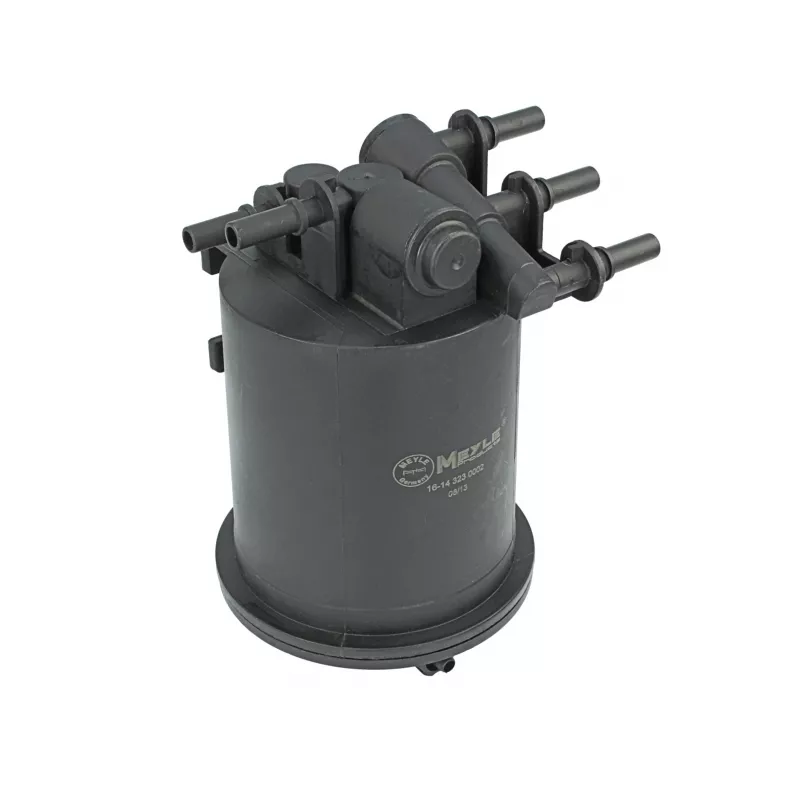 Filtre à carburant MEYLE 16-14 323 0002