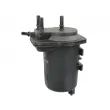 Filtre à carburant MEYLE 16-14 323 0003 - Visuel 1