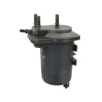 Filtre à carburant MEYLE