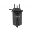 Filtre à carburant MEYLE 16-14 323 0003 - Visuel 2