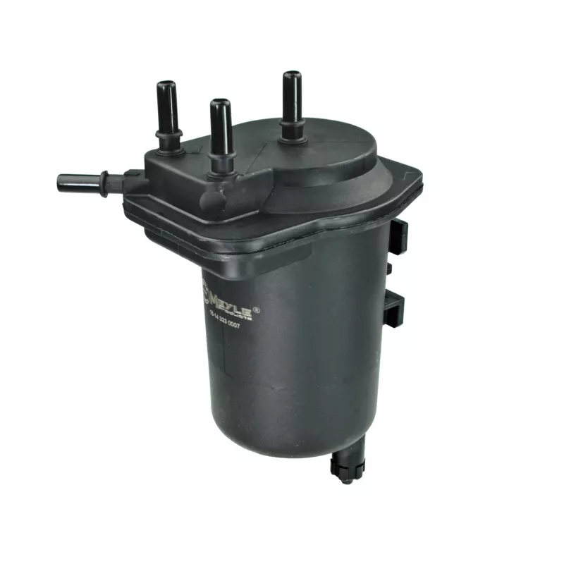 Filtre à carburant MEYLE 16-14 323 0007