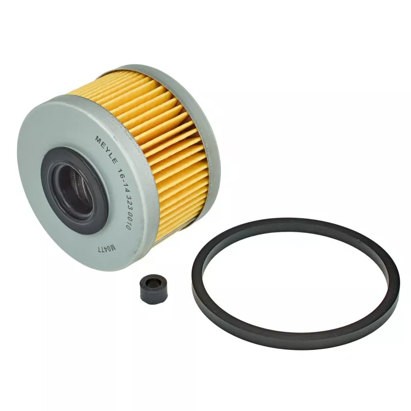 Filtre à carburant MEYLE 16-14 323 0010