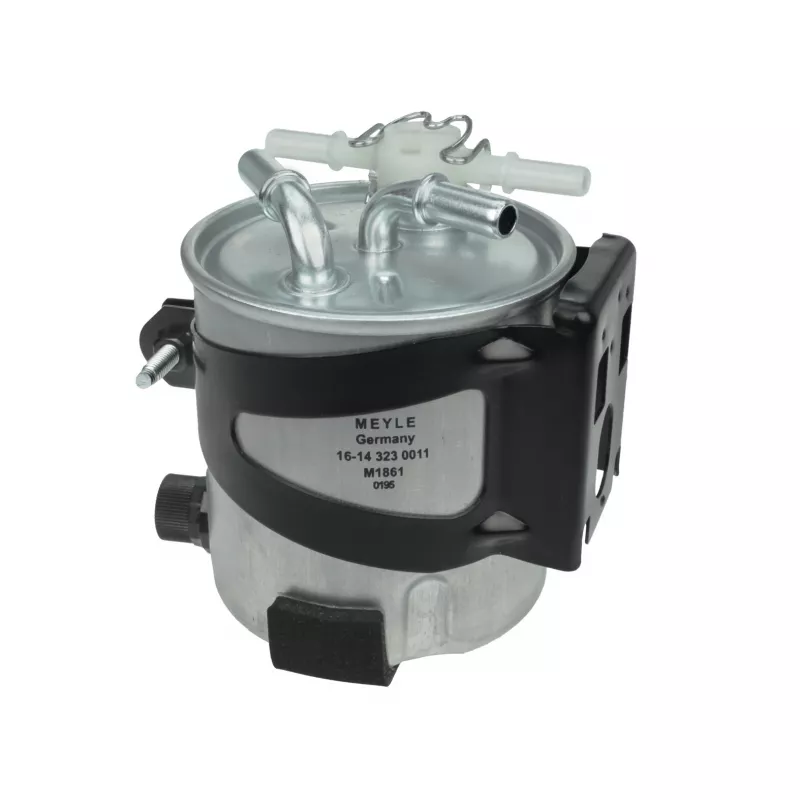 Filtre à carburant MEYLE 16-14 323 0011