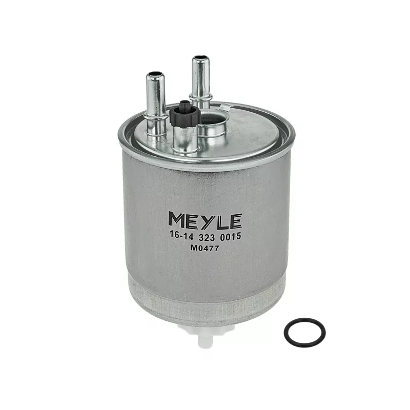 Filtre à carburant MEYLE 16-14 323 0015