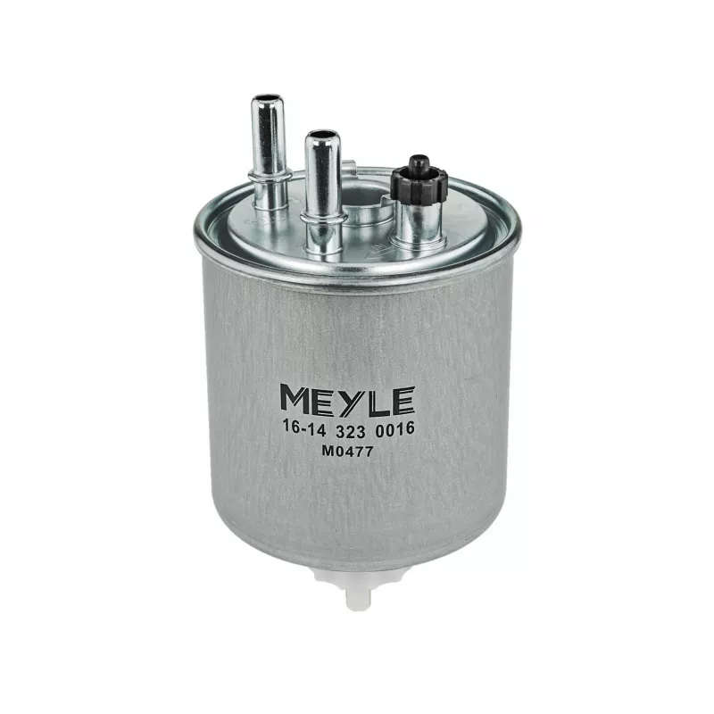 Filtre à carburant MEYLE 16-14 323 0016