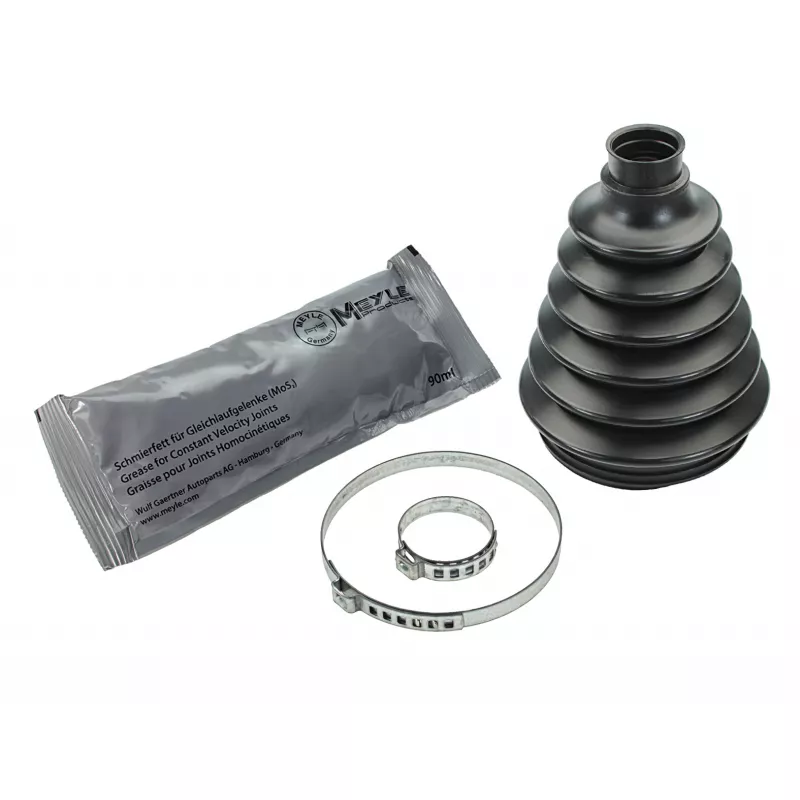 Soufflets de cardan avant MEYLE 16-14 495 0001