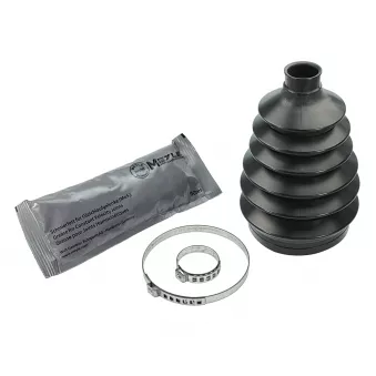 Soufflets de cardan avant MEYLE 16-14 495 0002