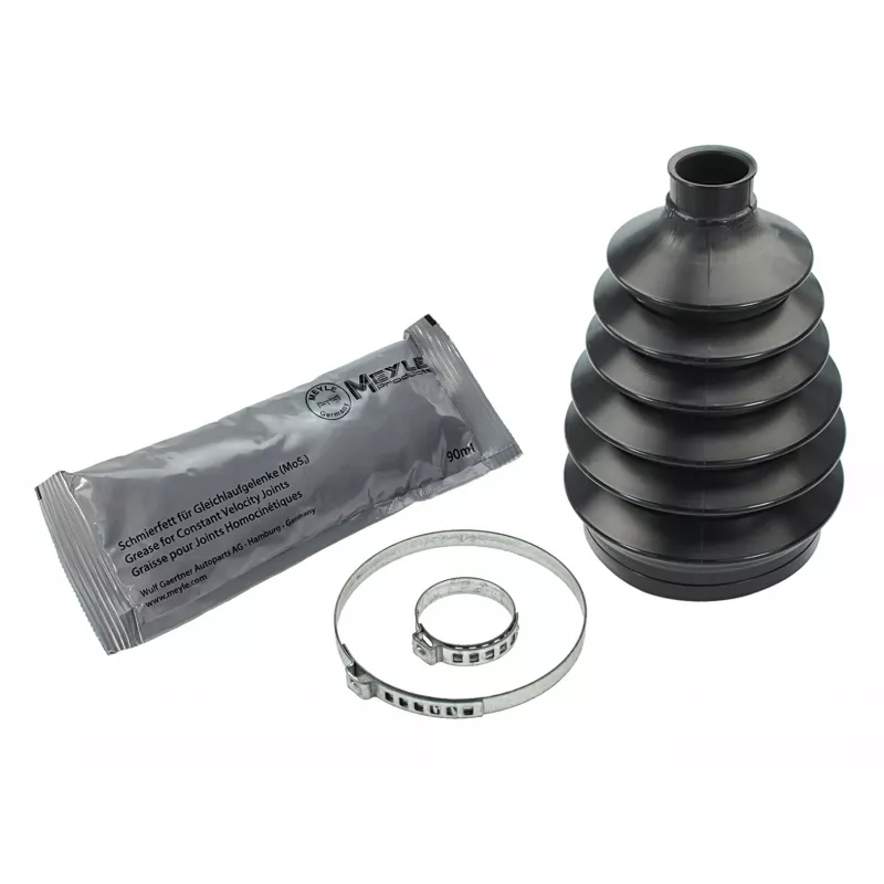 Soufflets de cardan avant MEYLE 16-14 495 0002