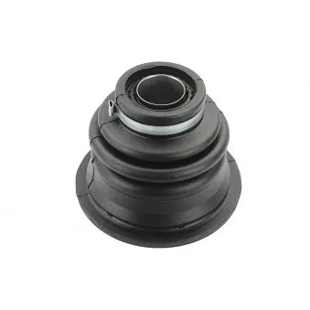 Jeu de joints-soufflets, arbre de commande avant gauche MEYLE 16-14 495 0014