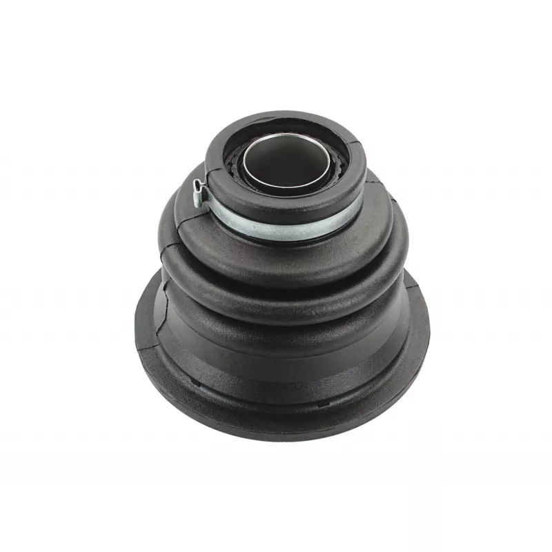 Jeu de joints-soufflets, arbre de commande avant gauche MEYLE 16-14 495 0014