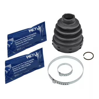Soufflets de cardan avant MEYLE 16-14 495 0021