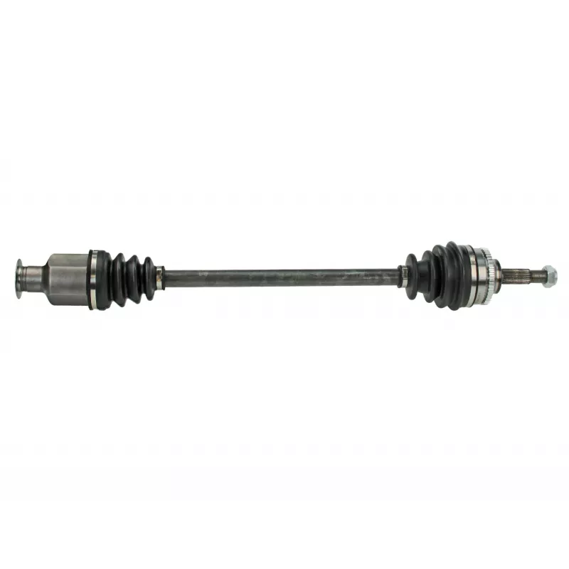 Arbre de transmission avant droit MEYLE 16-14 498 0011