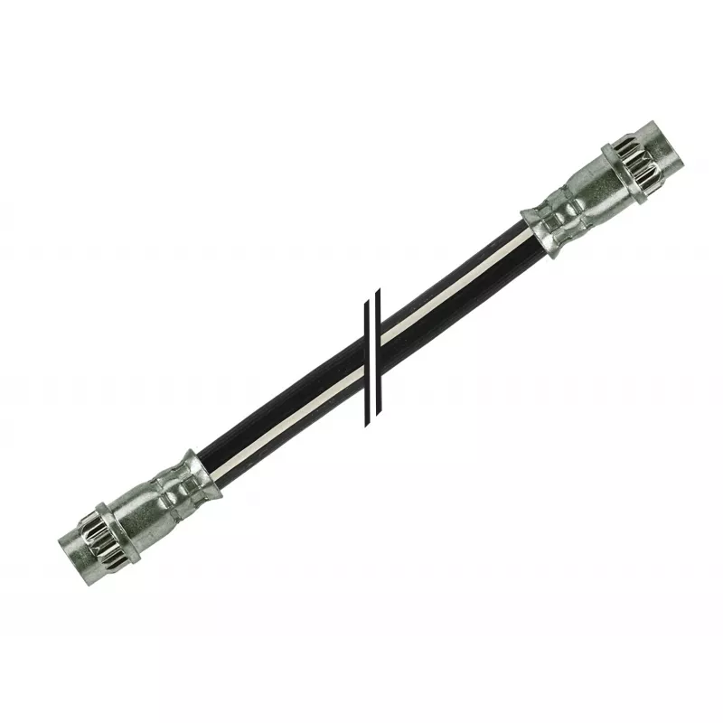 Flexible de frein MEYLE 16-14 525 0005