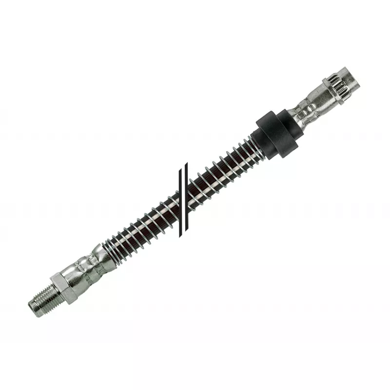 Flexible de frein MEYLE 16-14 525 0009
