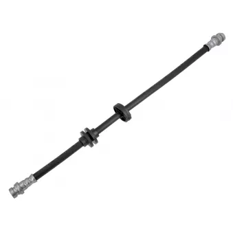 Flexible de frein MEYLE 16-14 525 0011
