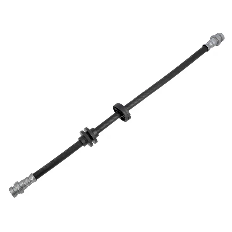 Flexible de frein MEYLE 16-14 525 0011