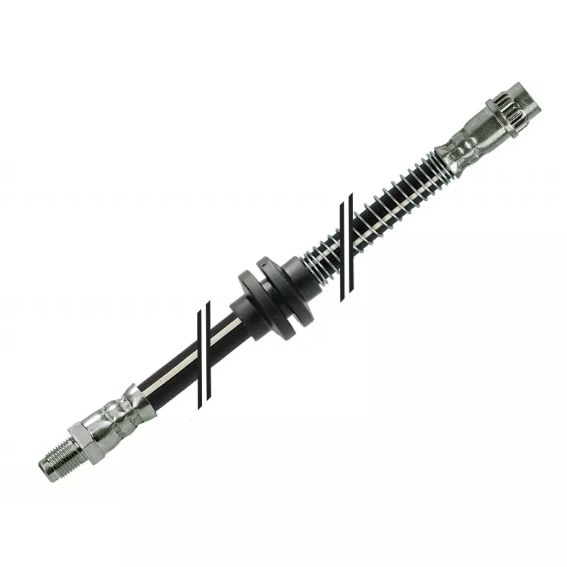 Flexible de frein MEYLE 16-14 525 0013