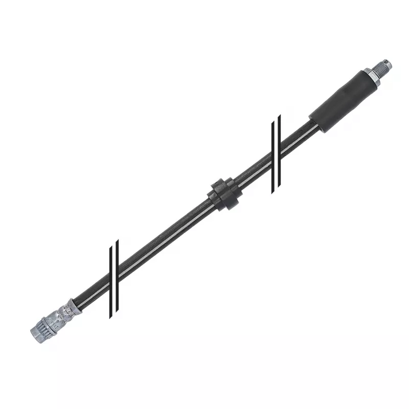Flexible de frein MEYLE 16-14 525 0014