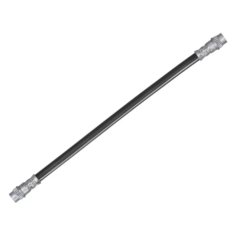 Flexible de frein MEYLE 16-14 525 0015