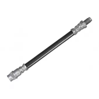 Flexible de frein MEYLE 16-14 525 0016